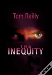 Capa do artigo Inequity