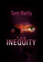 Inequity - Preview