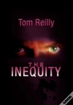 Capa do artigo Inequity