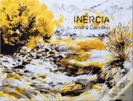 Inércia