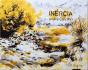 Inércia - Preview