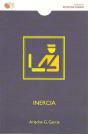 Inercia - Preview
