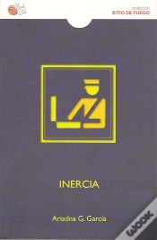 Capa do artigo Inercia