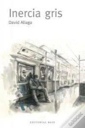 Capa do artigo Inercia Gris