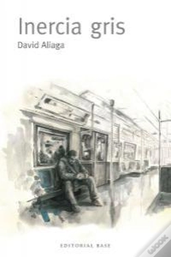 Capa do artigo Inercia Gris