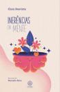 Inerências da Mente - Preview