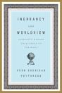 Inerrancy And Worldview - Preview