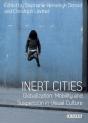 Inert Cities - Preview