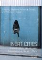 Inert Cities - Preview