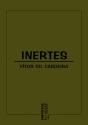 Inertes - Preview