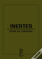 Capa do artigo Inertes