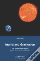 Inertia And Gravitation