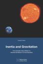 Inertia And Gravitation - Preview