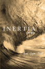 Inertia - Preview