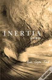 Inertia