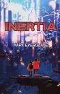 Inertia - Preview