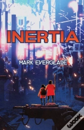 Inertia