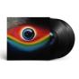 Inertia - Vinil - Preview
