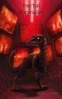 Inertial Anomalies - Preview