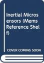 Inertial Microsensors - Preview