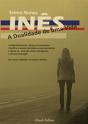 Inês, a Dualidade de uma Vida - Preview