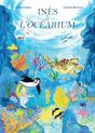Inès À L'Océarium - Preview