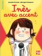 Inès Avec Accent - Preview