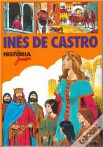 Inês de Castro