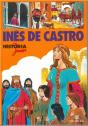 Inês de Castro - Preview