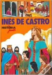 Inês de Castro