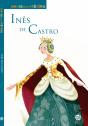 Inês de Castro  - Preview