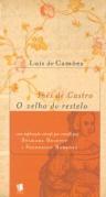 Inês de Castro e o Velho do Restelo
