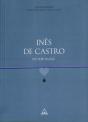Inês de Castro - Preview