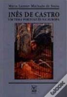 Inês de Castro