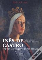 Inês de Castro
