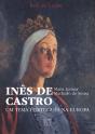 Inês de Castro - Preview