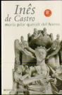 Inês de Castro - Preview
