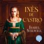 Inês De Castro - Vol. 2 - Preview