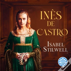 Capa do artigo Inês De Castro - Vol. 2