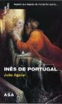 Inês de Portugal - Preview