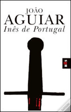 Capa do artigo Inês de Portugal