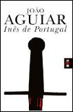 Inês de Portugal