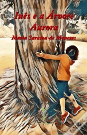 Capa do artigo Inês e a Árvore Aurora