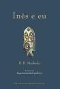 Inês e Eu - Preview