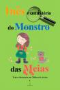 Inês e o Mistério do Monstro das Meias - Preview