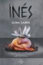 Ines - Preview
