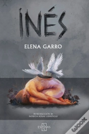 Capa do artigo Ines