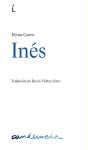 Inés - Preview