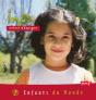 Ines ; Enfant D'Espagne - Preview
