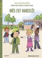 Inès Est Harcelée - Preview